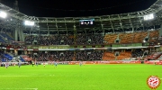 Spartak-Rostov (15).jpg